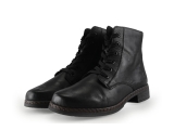 Rieker Schnürstiefel