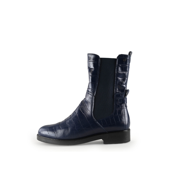 No Stress Stiefeletten