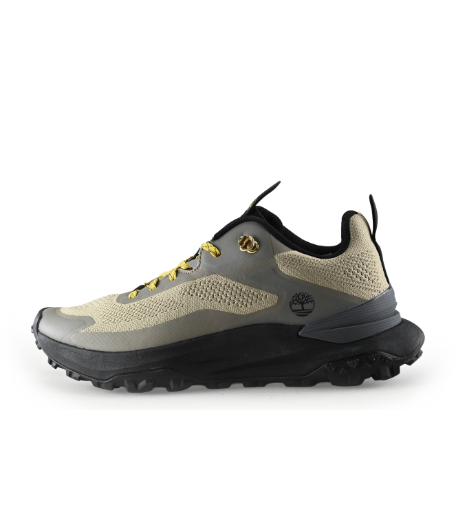 Timberland Sportschuhe