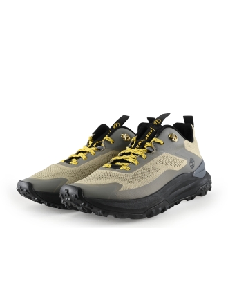 Timberland Sportschuhe Braun 327286
 Größe 43
 