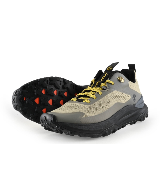 Timberland Sportschuhe