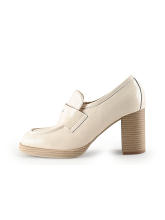 NeroGiardini pumps Beige 327289
 Größe 41
 