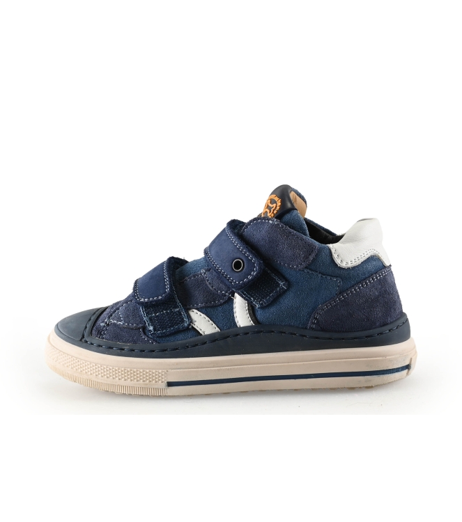 Stones And Bones Sneaker