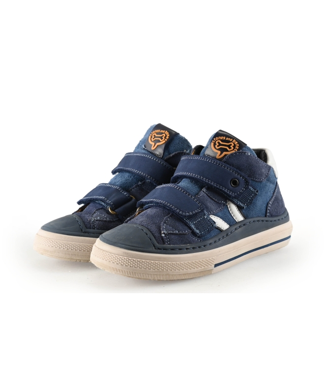 Stones And Bones Sneaker