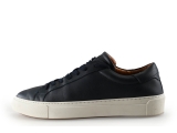 Manfield Sneaker