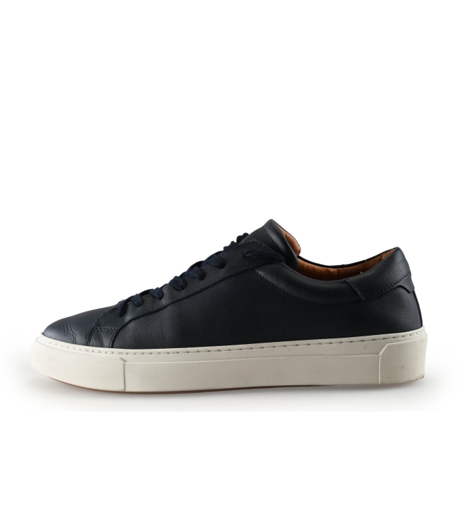 Manfield Sneaker