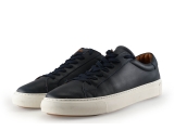 Manfield Sneaker