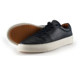 Manfield Sneaker