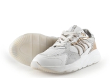 Manfield Sneaker