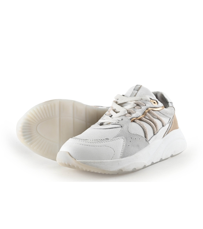 Manfield Sneaker