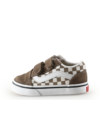 Vans Sneaker Braun 327298
Größe 22