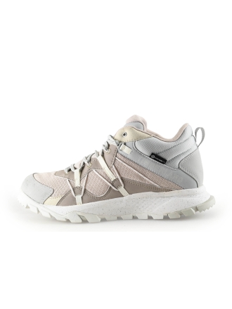 Timberland Wanderschuhe Beige 327299
 Größe 41½
 