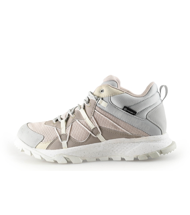 Timberland Wanderschuhe