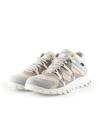 Timberland Wanderschuhe Beige 327299
 Größe 41½
 