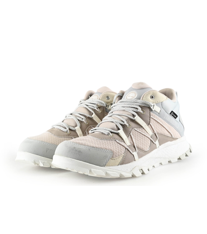 Timberland Wanderschuhe