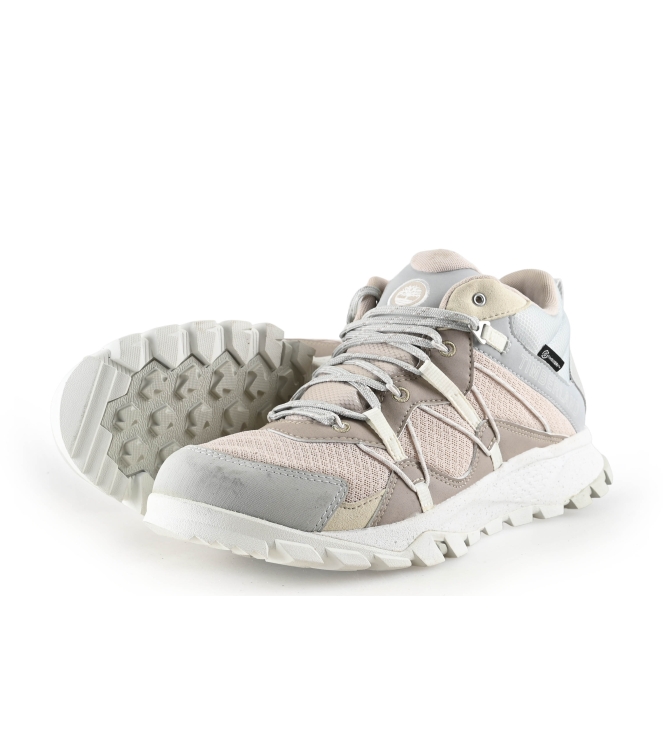 Timberland Wanderschuhe