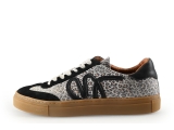 Manfield Sneaker