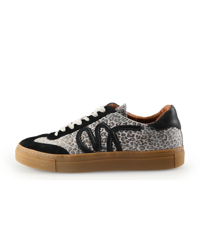Manfield Sneaker
