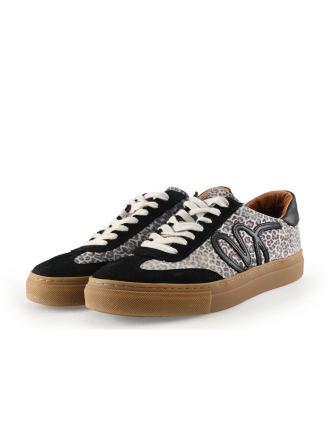Manfield Sneaker Sonstiges 327300
 Größe 41
 