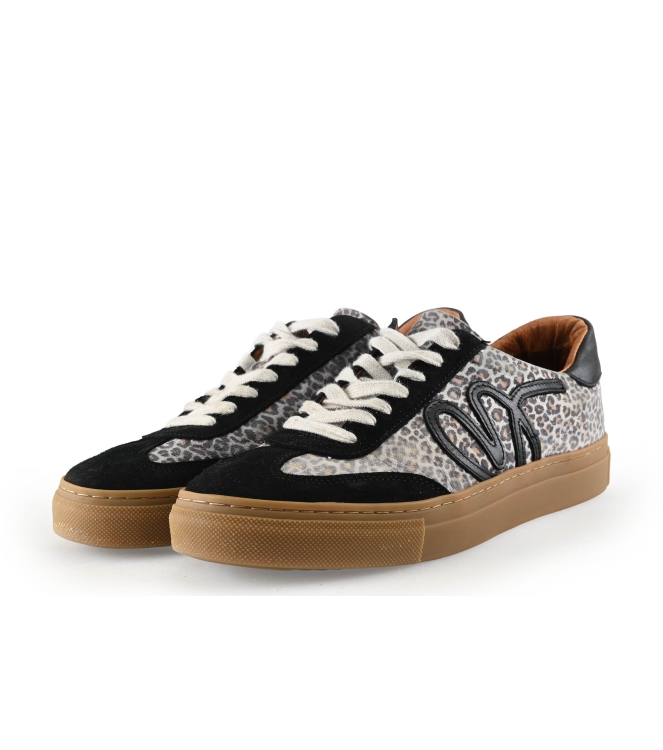 Manfield Sneaker