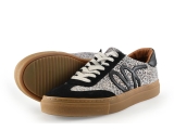 Manfield Sneaker