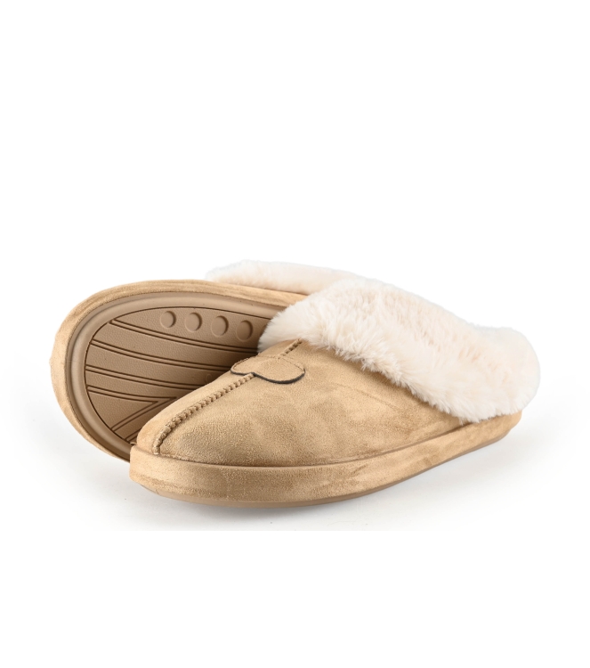 Super Cracks Hausschuhe