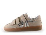 Manfield Sneaker