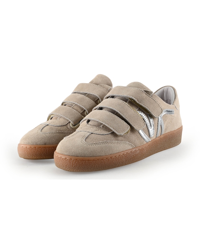 Manfield Sneaker