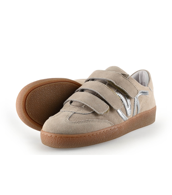 Manfield Sneaker