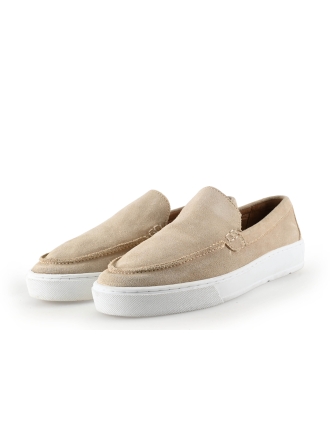 Campbell Loafers  Beige 327310
 Größe 41
 
