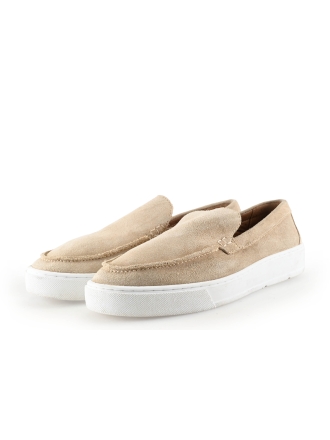Campbell Loafers  Beige 327311
 Größe 41
 
