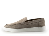 Giorgio Slip-ons