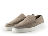 Giorgio Slip-ons