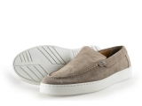 Giorgio Slip-ons