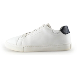 Cycleur de Luxe Sneaker