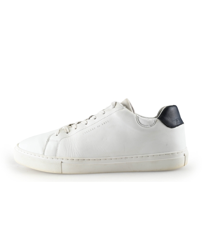 Cycleur de Luxe Sneaker