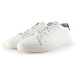 Cycleur de Luxe Sneaker