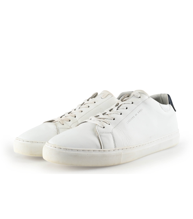 Cycleur de Luxe Sneaker