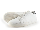 Cycleur de Luxe Sneaker