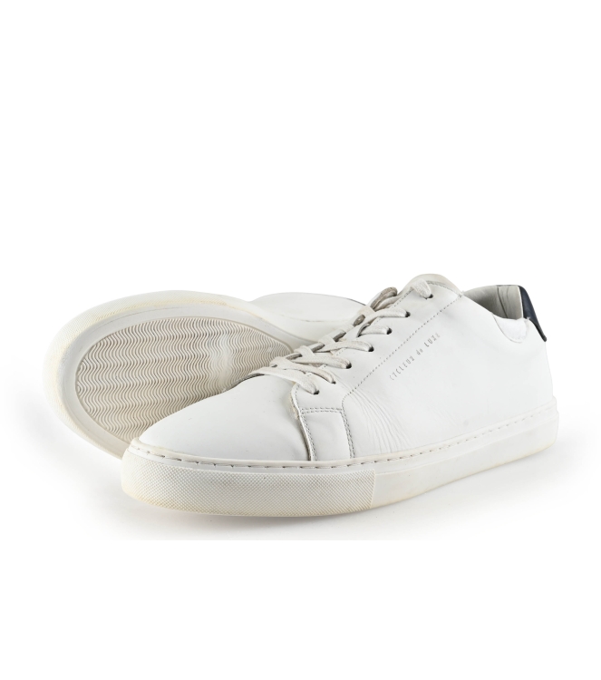 Cycleur de Luxe Sneaker
