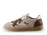 Manfield Sneaker