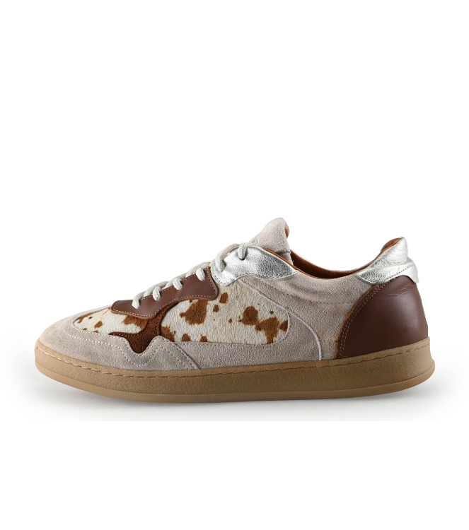 Manfield Sneaker