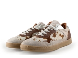 Manfield Sneaker