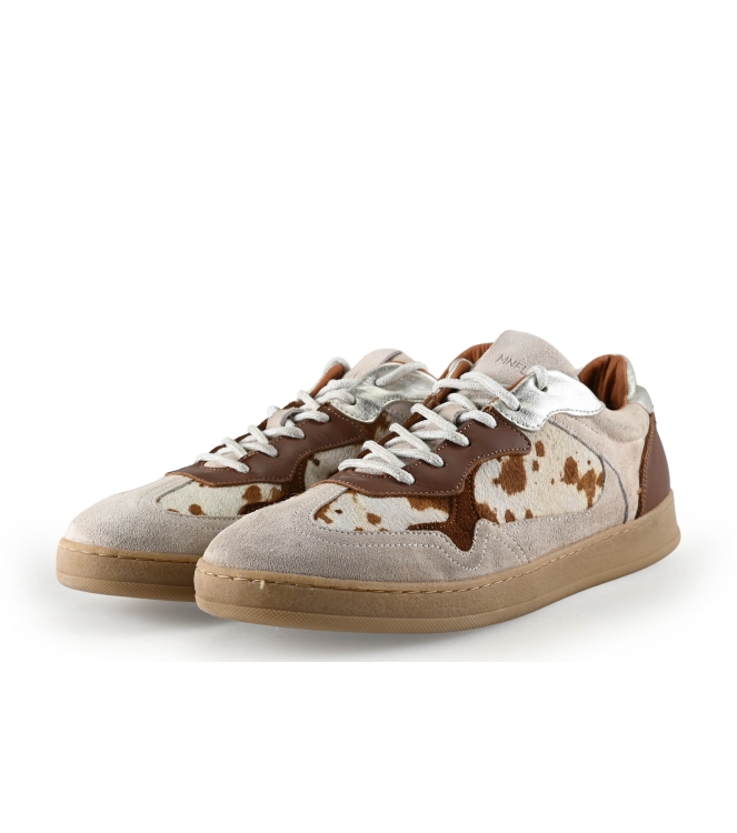 Manfield Sneaker