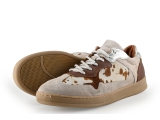 Manfield Sneaker