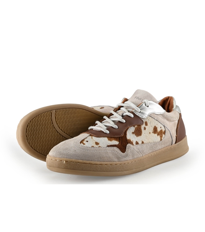 Manfield Sneaker