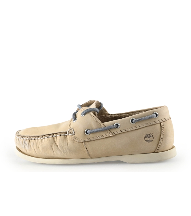 Timberland Bootsschuhe