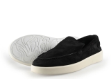 Nubikk Slip-ons