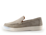 Manfield Slip-ons