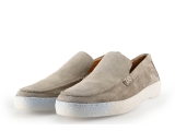 Manfield Slip-ons